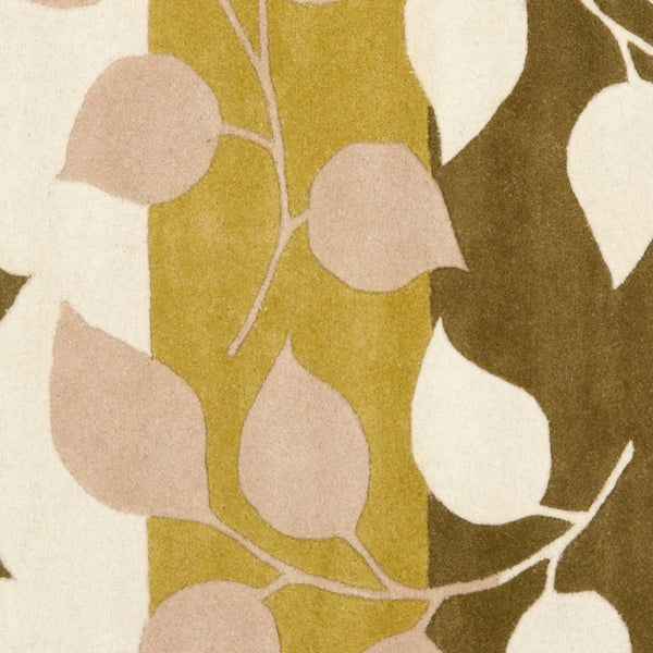 Safavieh Soho SOH785 Hand Tufted Rug