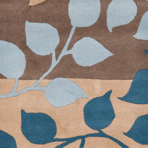 Safavieh Soho SOH785 Hand Tufted Rug