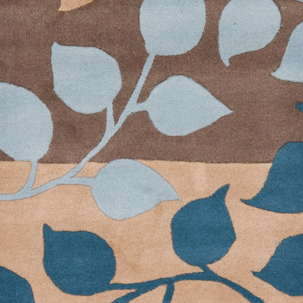 Safavieh Soho SOH785 Hand Tufted Rug