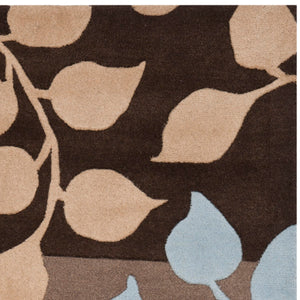 Safavieh Soho SOH785 Hand Tufted Rug