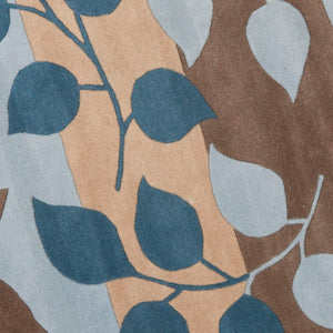 Safavieh Soho SOH785 Hand Tufted Rug