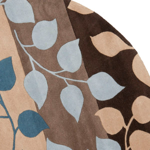 Safavieh Soho SOH785 Hand Tufted Rug