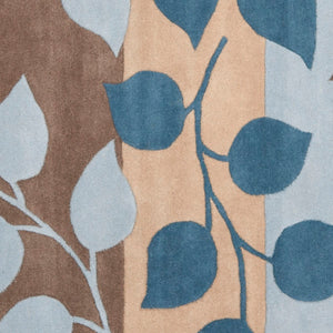 Safavieh Soho SOH785 Hand Tufted Rug