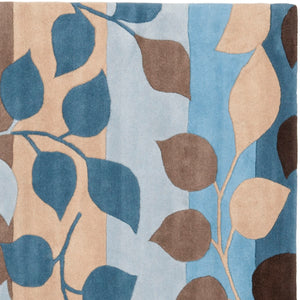 Safavieh Soho SOH785 Hand Tufted Rug