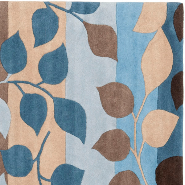 Safavieh Soho SOH785 Hand Tufted Rug
