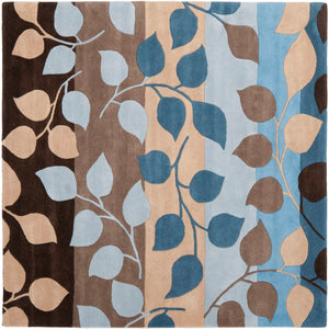 Safavieh Soho SOH785 Hand Tufted Rug
