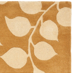 Safavieh Soho SOH785 Hand Tufted Rug