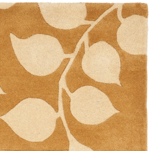 Safavieh Soho SOH785 Hand Tufted Rug