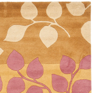 Safavieh Soho SOH785 Hand Tufted Rug