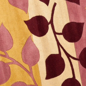 Safavieh Soho SOH785 Hand Tufted Rug