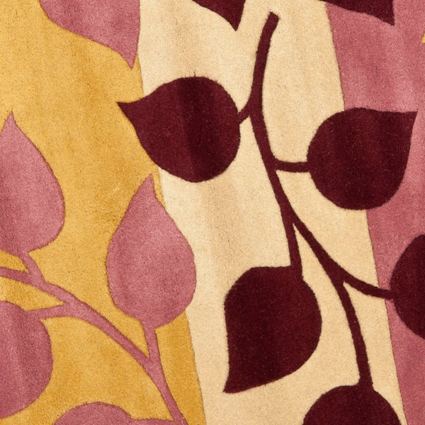 Safavieh Soho SOH785 Hand Tufted Rug