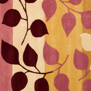 Safavieh Soho SOH785 Hand Tufted Rug