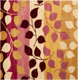 Safavieh Soho SOH785 Hand Tufted Rug