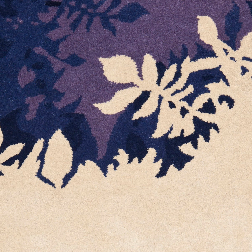 Safavieh Soho SOH786 Hand Tufted Rug