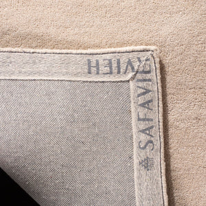 Safavieh Soho SOH786 Hand Tufted Rug