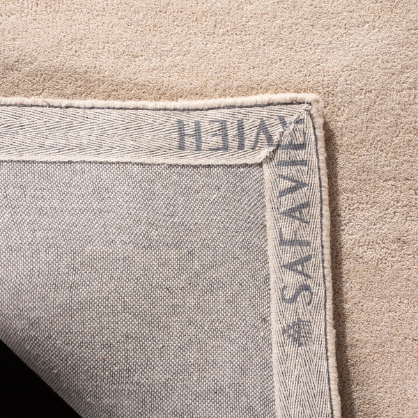 Safavieh Soho SOH786 Hand Tufted Rug