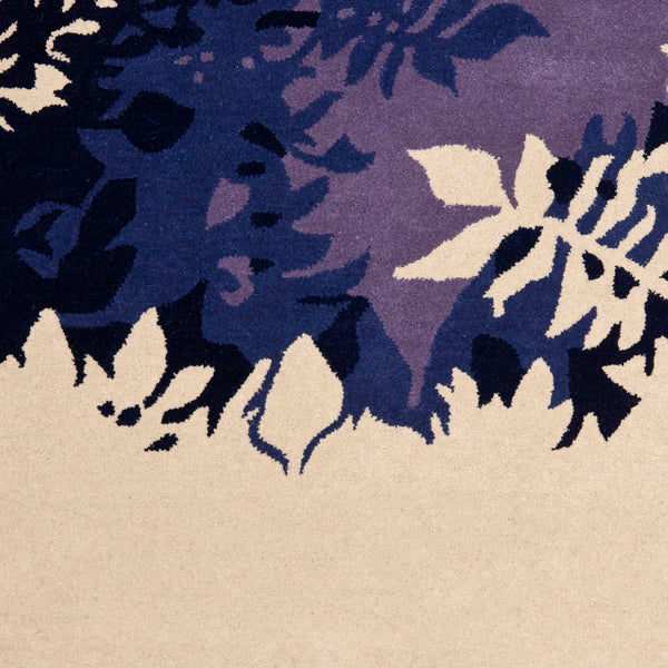 Safavieh Soho SOH786 Hand Tufted Rug