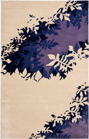 Safavieh Soho SOH786 Hand Tufted Rug