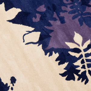 Safavieh Soho SOH786 Hand Tufted Rug