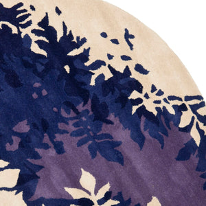 Safavieh Soho SOH786 Hand Tufted Rug