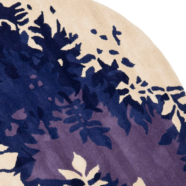 Safavieh Soho SOH786 Hand Tufted Rug