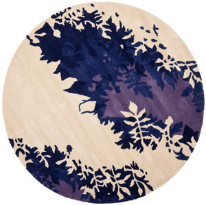 Safavieh Soho SOH786 Hand Tufted Rug