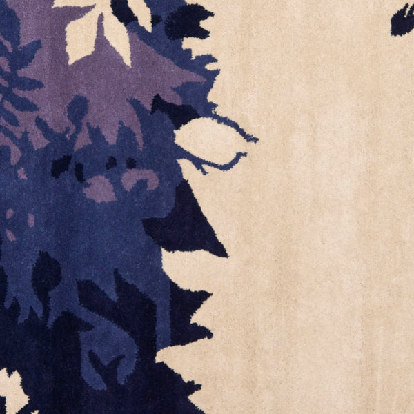 Safavieh Soho SOH786 Hand Tufted Rug