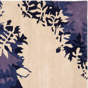 Safavieh Soho SOH786 Hand Tufted Rug