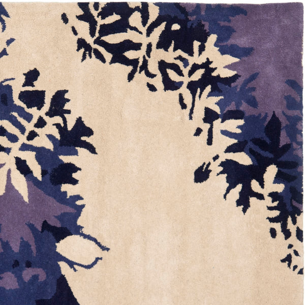 Safavieh Soho SOH786 Hand Tufted Rug