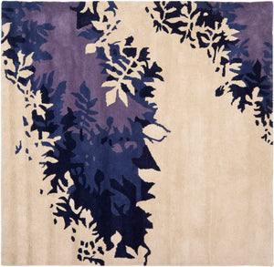 Safavieh Soho SOH786 Hand Tufted Rug