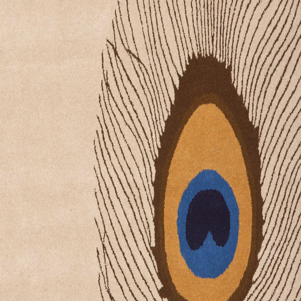 Safavieh Soho SOH787 Hand Tufted Rug