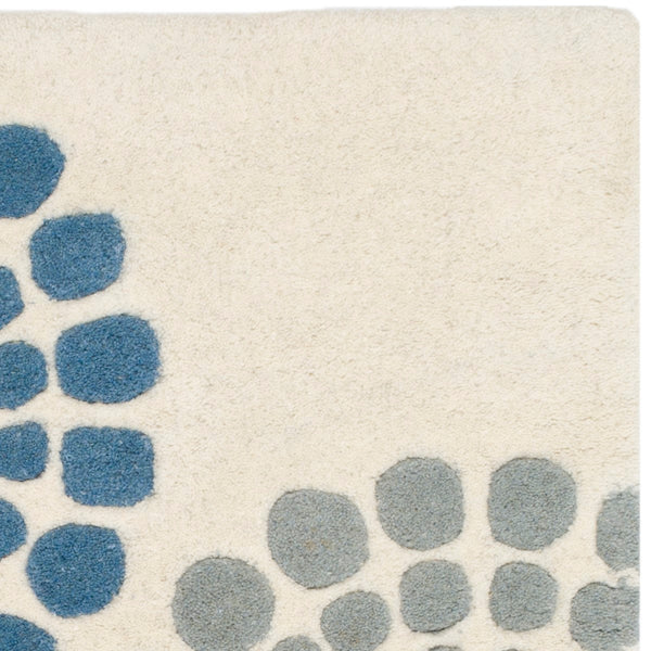 Safavieh Soho SOH788 Hand Tufted Rug