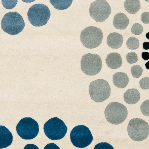 Safavieh Soho SOH788 Hand Tufted Rug