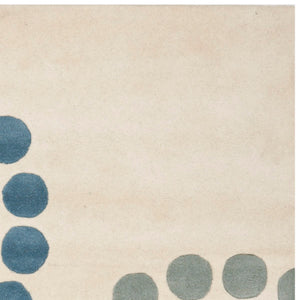 Safavieh Soho SOH788 Hand Tufted Rug