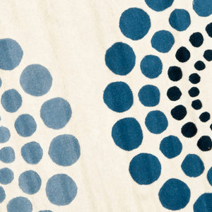 Safavieh Soho SOH788 Hand Tufted Rug