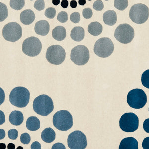 Safavieh Soho SOH788 Hand Tufted Rug