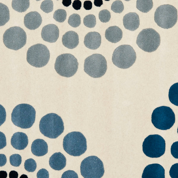 Safavieh Soho SOH788 Hand Tufted Rug
