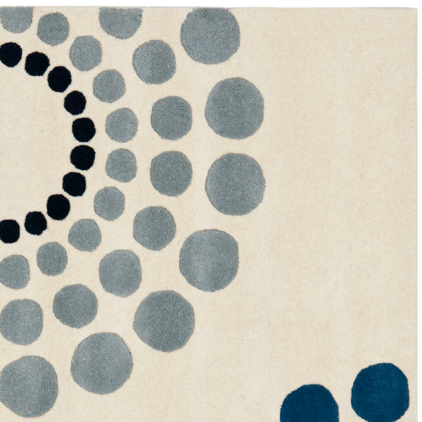 Safavieh Soho SOH788 Hand Tufted Rug