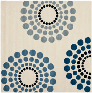 Safavieh Soho SOH788 Hand Tufted Rug