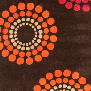 Safavieh Soho SOH788 Hand Tufted Rug