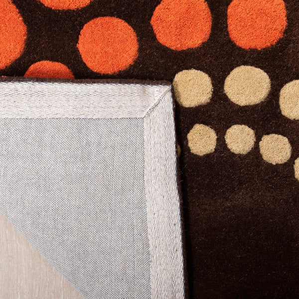 Safavieh Soho SOH788 Hand Tufted Rug