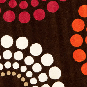 Safavieh Soho SOH788 Hand Tufted Rug