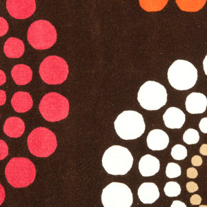 Safavieh Soho SOH788 Hand Tufted Rug