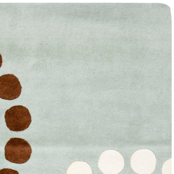Safavieh Soho SOH788 Hand Tufted Rug