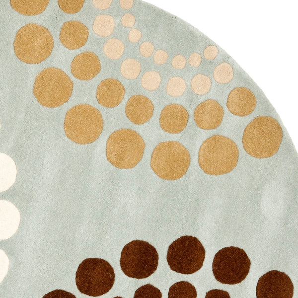 Safavieh Soho SOH788 Hand Tufted Rug