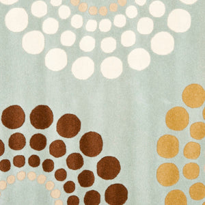Safavieh Soho SOH788 Hand Tufted Rug