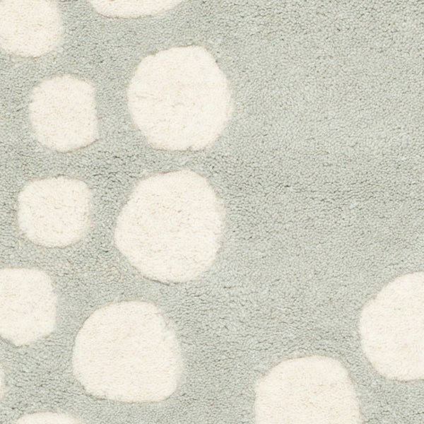 Safavieh Soho SOH788 Hand Tufted Rug