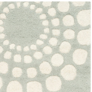 Safavieh Soho SOH788 Hand Tufted Rug