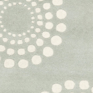 Safavieh Soho SOH788 Hand Tufted Rug