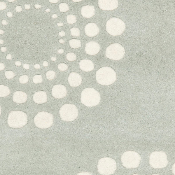 Safavieh Soho SOH788 Hand Tufted Rug